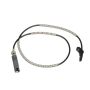 Standard Ignition ALS1873 ABS Speed Sensor