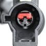 Standard Ignition ALS1873 ABS Speed Sensor