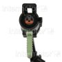 Standard Ignition ALS1873 ABS Speed Sensor