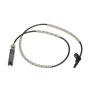 Standard Ignition ALS1873 ABS Speed Sensor