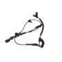 Standard Ignition ALS1874 ABS Speed Sensor