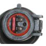 Standard Ignition ALS1874 ABS Speed Sensor