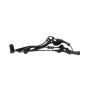 Standard Ignition ALS1874 ABS Speed Sensor