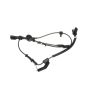 Standard Ignition ALS1874 ABS Speed Sensor