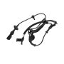 Standard Ignition ALS1875 ABS Speed Sensor