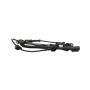 Standard Ignition ALS1875 ABS Speed Sensor