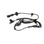 Standard Ignition ALS1875 ABS Speed Sensor