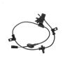 Standard Ignition ALS1876 ABS Speed Sensor