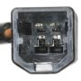 Standard Ignition ALS1876 ABS Speed Sensor