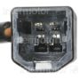 Standard Ignition ALS1876 ABS Speed Sensor