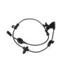 Standard Ignition ALS1876 ABS Speed Sensor