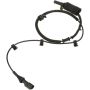 Standard Ignition ALS1877 ABS Speed Sensor
