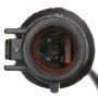 Standard Ignition ALS1877 ABS Speed Sensor