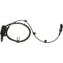 Standard Ignition ALS1877 ABS Speed Sensor