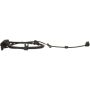 Standard Ignition ALS1877 ABS Speed Sensor