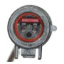 Standard Ignition ALS1877 ABS Speed Sensor