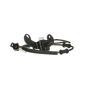 Standard Ignition ALS1878 ABS Speed Sensor