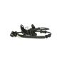 Standard Ignition ALS1878 ABS Speed Sensor