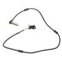 Standard Ignition ALS1879 ABS Speed Sensor