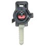 Standard Ignition ALS1879 ABS Speed Sensor