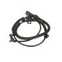 Standard Ignition ALS1880 ABS Speed Sensor