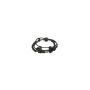 Standard Ignition ALS1880 ABS Speed Sensor