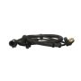 Standard Ignition ALS1880 ABS Speed Sensor