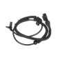Standard Ignition ALS1880 ABS Speed Sensor