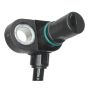 Standard Ignition ALS1881 ABS Speed Sensor