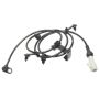 Standard Ignition ALS1881 ABS Speed Sensor