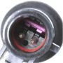 Standard Ignition ALS1882 ABS Speed Sensor
