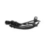 Standard Ignition ALS1882 ABS Speed Sensor