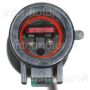 Standard Ignition ALS1882 ABS Speed Sensor