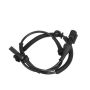 Standard Ignition ALS1882 ABS Speed Sensor