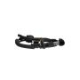 Standard Ignition ALS1883 ABS Speed Sensor