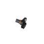 Standard Ignition ALS1883 ABS Speed Sensor