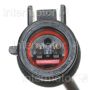 Standard Ignition ALS1883 ABS Speed Sensor