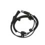 Standard Ignition ALS1883 ABS Speed Sensor