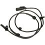 Standard Ignition ALS1884 ABS Speed Sensor