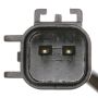 Standard Ignition ALS1884 ABS Speed Sensor