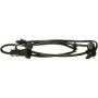 Standard Ignition ALS1884 ABS Speed Sensor
