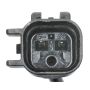 Standard Ignition ALS1884 ABS Speed Sensor