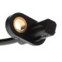 Standard Ignition ALS1885 ABS Speed Sensor