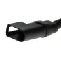 Standard Ignition ALS1885 ABS Speed Sensor