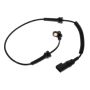 Standard Ignition ALS1885 ABS Speed Sensor