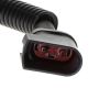 Standard Ignition ALS1885 ABS Speed Sensor