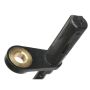 Standard Ignition ALS1886 ABS Speed Sensor