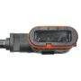 Standard Ignition ALS1886 ABS Speed Sensor