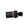 Standard Ignition ALS1889 ABS Speed Sensor