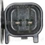 Standard Ignition ALS1889 ABS Speed Sensor